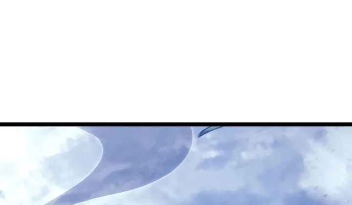 Grim Reaper of the Drifting Moon Chapter 75 Fix Gambar 78